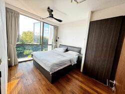 The Visionaire (D27), Condominium #455768171